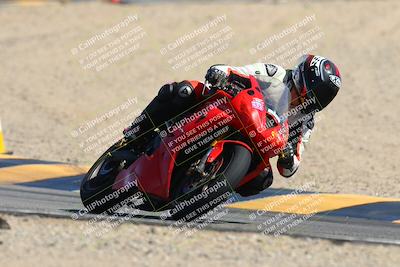 media/Mar-08-2025-TrackXperience (Sat) [[277b597a28]]/2-Level 3/Session 4 (Turn 12)/